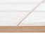 Kings Campania 13 In. X 13 In. Ceramic Floor And Wall Tile