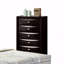 Commode 5 tiroirs-342468052
