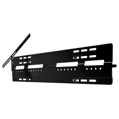 Designer Series Peerless-AV Single Screen Wall Mount