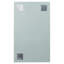 Miroir meuble-lavabo Scarbrough