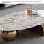 Table basse Modern Luxury-129912599-129912602
