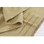 Geometric Area Rug in Ivory-1977105352