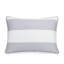 Ensemble de courtepointe réversible en microfibre Lavelle-901566036