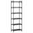 Tymarius Bookcase-1964748492-1983820306