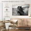Fierce Grace-1786707245-1786707240