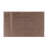 Towel Set (3 Pieces)-1263743299