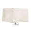 Metal Table Lamp-33401250