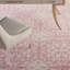 Yurig Floral Indoor Rug-1694856256