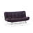 78.74 " Upholstered Convertible Sofa
