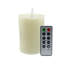 Pilier de cire avec télécommande-1844941463-1844941465