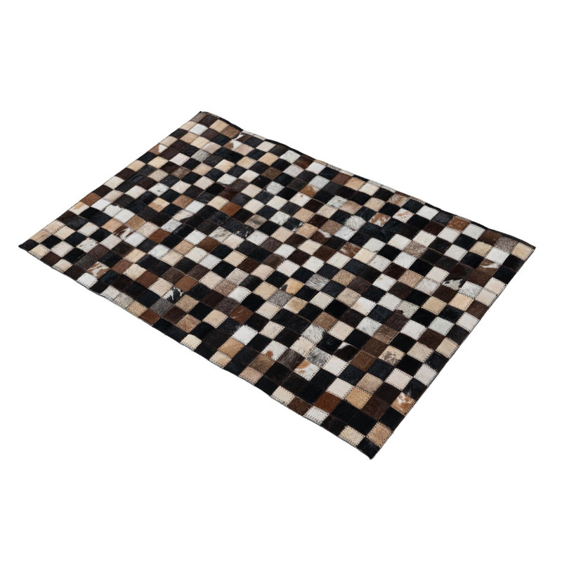 Jack Multi Rug