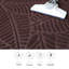 Tapis d'extérieur Welcome Welcome-981931134-989170334