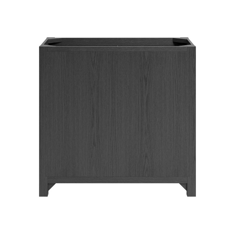 Emett 36 in. Single Vanity