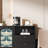 59.1in Multi-functional Large Capacity Sideboard-111164939