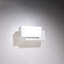 Sigyn Up & Downlight