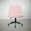 Chaise croisée Techni Sport