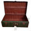 Aftin Handmade Decorative Trunk