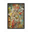 « tango lix », reproduction sur toile-28954293-74531257-74531259