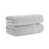 Gris clair est en rupture de stock