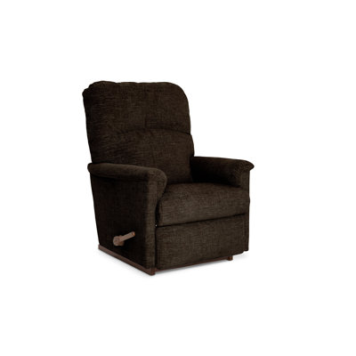 Fauteuil inclinable manuel Collage
