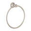 AXOR Montreux Wall Mounted Towel Ring-11080926