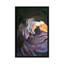 « antilope canyon ii », reproduction d’impression sur toile-20915801-73163322-73163324