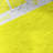 Lightweight Beach Towel-1576259019-1576259062-1576259067