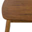 Table de salle à manger Pelant-1641624947