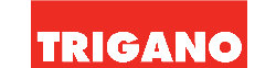 Trigano logo