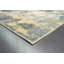 Chaniqua Abstract Area Rug-1534089669-1534089674
