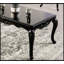 Table basse rectangulaire-1768765872