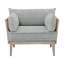 Catalonia Outdoor Lounge Chair-66943238