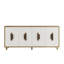 Kianna Credenza