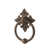 Oxidized est en rupture de stock