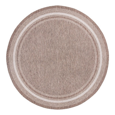 Rengin Indoor / Outdoor Rug