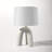 Danielle Table Lamp