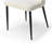 2Pk Dining Chair-2038372938