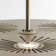 Lua 1 - Light Single Geometric LED Pendant