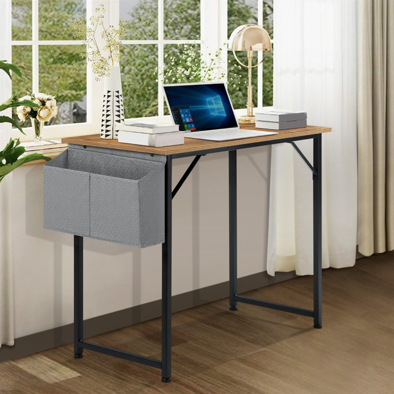Bureau d'ordinateur l 31 po Marillany