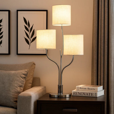 Lampe Joelina