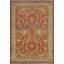 Tapis rouge Pak-Persian Tanzanie