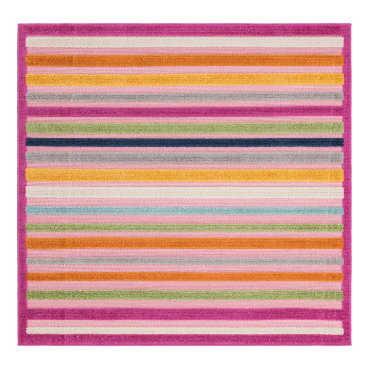 Paradera Aruba Indoor/Outdoor Rug