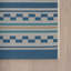Tapis intérieur / extérieur Caldera-1302074382-1302118173