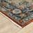 Hovis Oriental Indoor Rug-2022390770