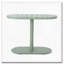 Ensemble de patio 3 pièces-580272617