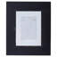Cadre photo, impression sur papier