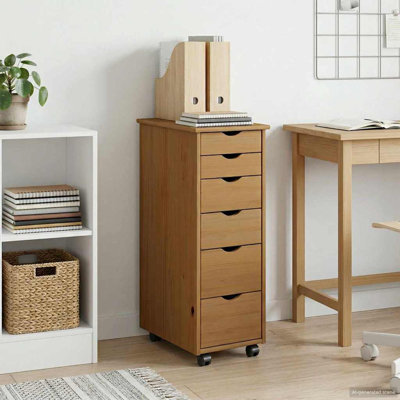 File Cabinet