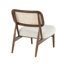 Fauteuil d'appoint Cole and Grey