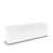 Alpine White/White Glass/White is out of stock