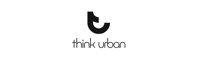 Think Urban logo